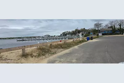 30 Gladney Avenue, Toms River Township, NJ 08753 - Photo 27
