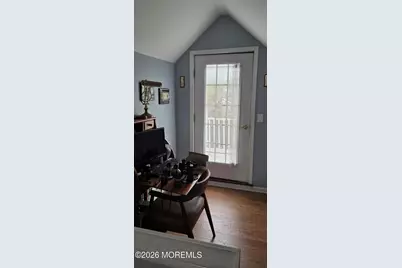 30 Gladney Avenue, Toms River Township, NJ 08753 - Photo 17