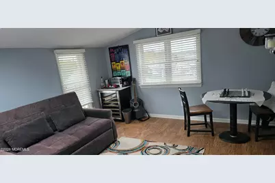 30 Gladney Avenue, Toms River Township, NJ 08753 - Photo 19