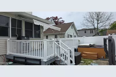30 Gladney Avenue, Toms River Township, NJ 08753 - Photo 25