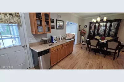 30 Gladney Avenue, Toms River Township, NJ 08753 - Photo 5