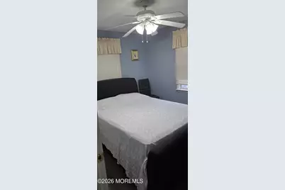 30 Gladney Avenue, Toms River Township, NJ 08753 - Photo 15