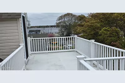 30 Gladney Avenue, Toms River Township, NJ 08753 - Photo 23