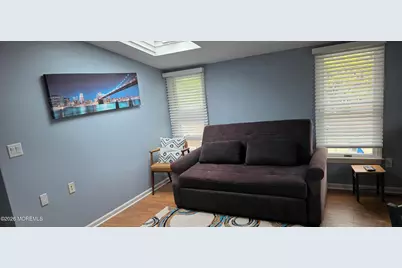 30 Gladney Avenue, Toms River Township, NJ 08753 - Photo 21