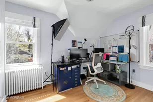 39 Allen St, Rumson, NJ 07760 - Photo 19