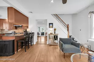 39 Allen St, Rumson, NJ 07760 - Photo 11