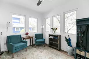 39 Allen St, Rumson, NJ 07760 - Photo 15