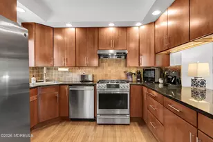 39 Allen St, Rumson, NJ 07760 - Photo 7