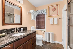 39 Allen St, Rumson, NJ 07760 - Photo 21