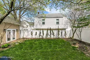 39 Allen St, Rumson, NJ 07760 - Photo 27