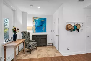 39 Allen St, Rumson, NJ 07760 - Photo 13