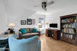 39 Allen St, Rumson, NJ 07760 - Photo 23