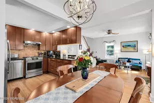 39 Allen St, Rumson, NJ 07760 - Photo 9