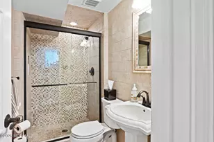 73 Windham Way, Freehold, NJ 07728 - Photo 21