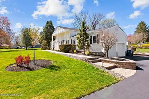 73 Windham Way, Freehold, NJ 07728 - Photo 3