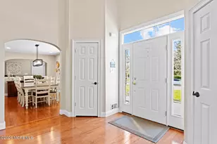 73 Windham Way, Freehold, NJ 07728 - Photo 9