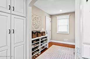 73 Windham Way, Freehold, NJ 07728 - Photo 17