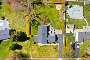 73 Windham Way, Freehold, NJ 07728 - Photo 35