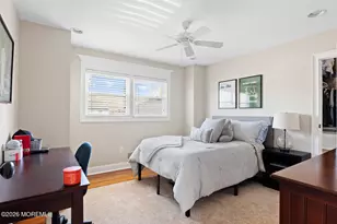 73 Windham Way, Freehold, NJ 07728 - Photo 25