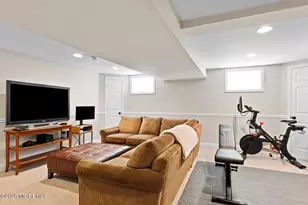 73 Windham Way, Freehold, NJ 07728 - Photo 31