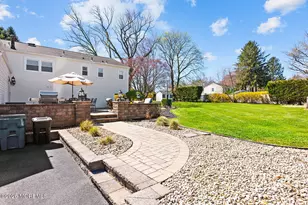 73 Windham Way, Freehold, NJ 07728 - Photo 5