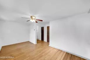 865 Pershing Ave, Brick, NJ 08723 - Photo 23