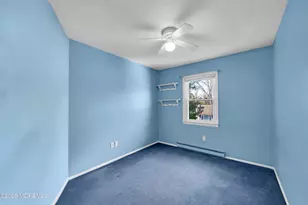 865 Pershing Ave, Brick, NJ 08723 - Photo 21