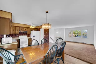 865 Pershing Ave, Brick, NJ 08723 - Photo 13