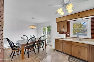 865 Pershing Ave, Brick, NJ 08723 - Photo 15
