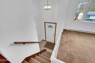 865 Pershing Ave, Brick, NJ 08723 - Photo 5