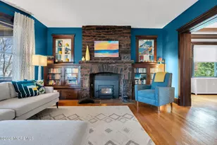 158 Norwood Ave, Long Branch, NJ 07740 - Photo 9