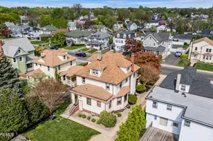 158 Norwood Ave, Long Branch, NJ 07740 - Photo 47