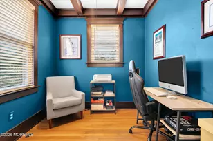 158 Norwood Ave, Long Branch, NJ 07740 - Photo 17