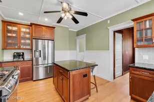 158 Norwood Ave, Long Branch, NJ 07740 - Photo 21