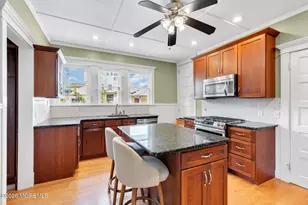 158 Norwood Ave, Long Branch, NJ 07740 - Photo 19