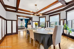 158 Norwood Ave, Long Branch, NJ 07740 - Photo 15