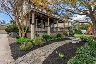 158 Norwood Ave, Long Branch, NJ 07740 - Photo 5