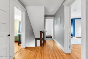 158 Norwood Ave, Long Branch, NJ 07740 - Photo 25