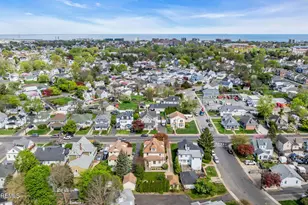 158 Norwood Ave, Long Branch, NJ 07740 - Photo 43