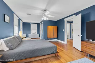 158 Norwood Ave, Long Branch, NJ 07740 - Photo 29