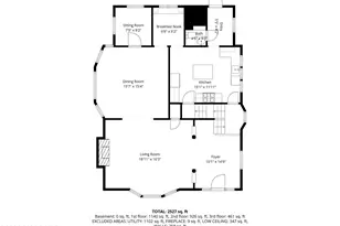 158 Norwood Ave, Long Branch, NJ 07740 - Photo 49