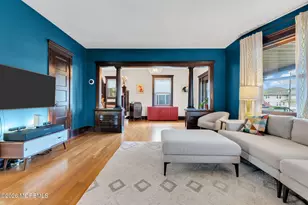 158 Norwood Ave, Long Branch, NJ 07740 - Photo 13