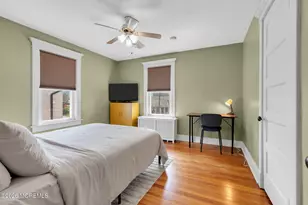 158 Norwood Ave, Long Branch, NJ 07740 - Photo 31