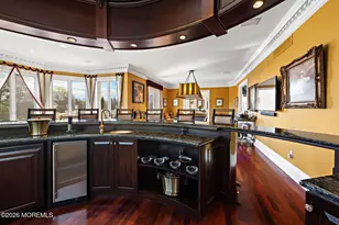 15 Deputy Minister Dr, Colts Neck Township, NJ 07722 - Photo 31