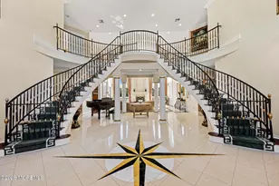 15 Deputy Minister Dr, Colts Neck Township, NJ 07722 - Photo 5