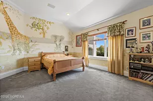 15 Deputy Minister Dr, Colts Neck Township, NJ 07722 - Photo 59