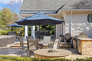15 Deputy Minister Dr, Colts Neck Township, NJ 07722 - Photo 81