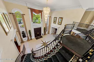 15 Deputy Minister Dr, Colts Neck Township, NJ 07722 - Photo 19