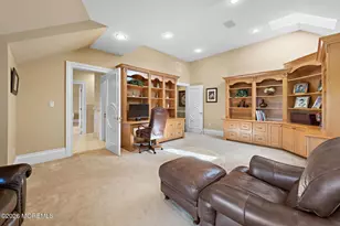 15 Deputy Minister Dr, Colts Neck Township, NJ 07722 - Photo 61