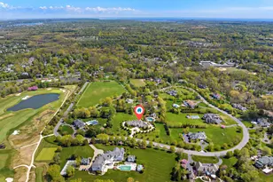 15 Deputy Minister Dr, Colts Neck Township, NJ 07722 - Photo 91